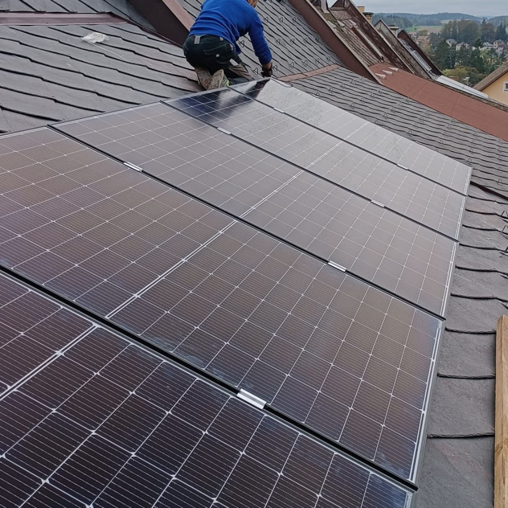 RD Jablonné nad Orlicí